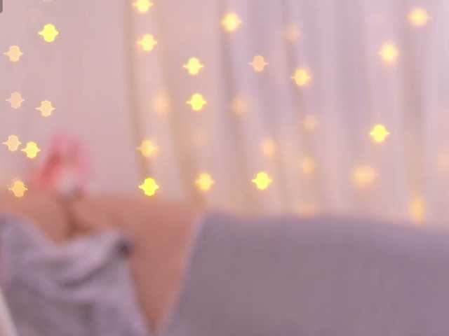 miss-milka live cam on BongaCams