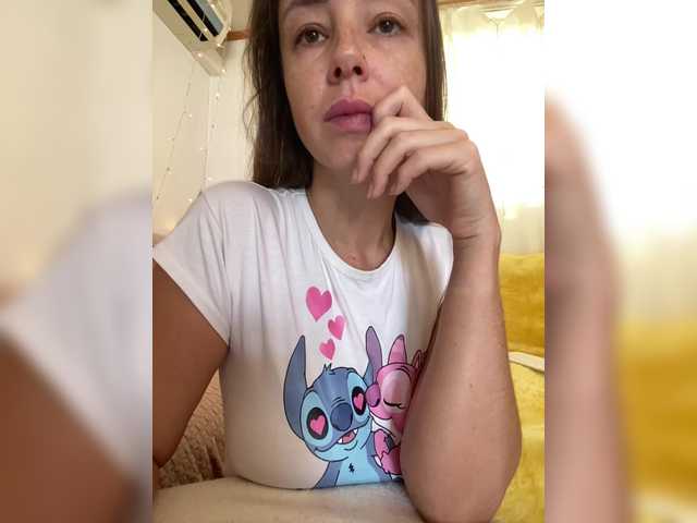 miss-milka