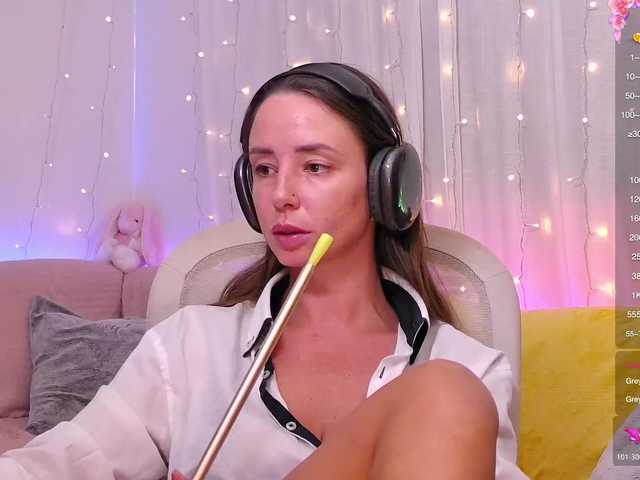 Miss_Milka