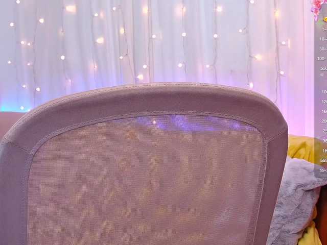 Miss_Milka