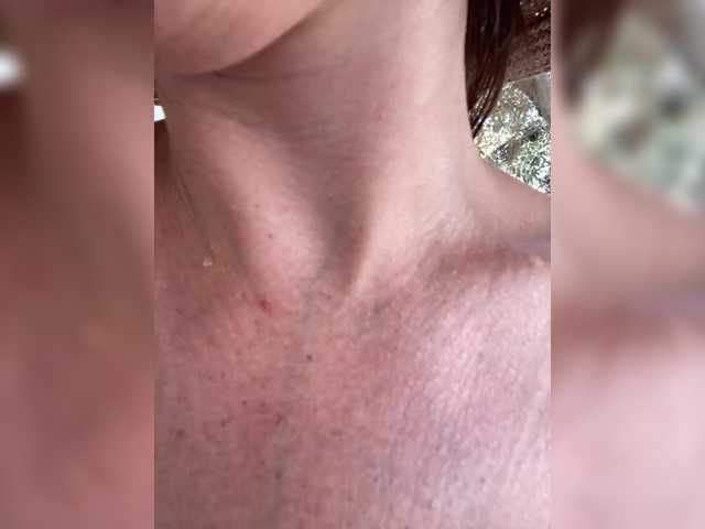 Miss_Milka