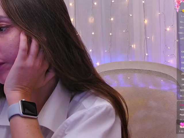 Miss_Milka