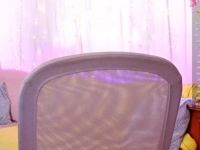 miss-milka