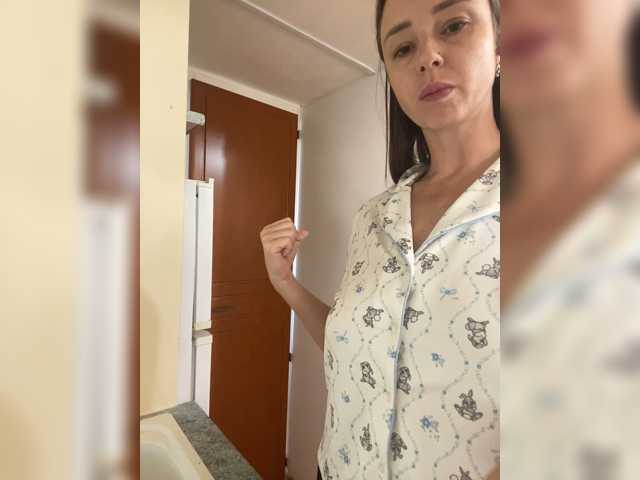 Miss_Milka