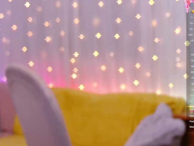 Miss_Milka