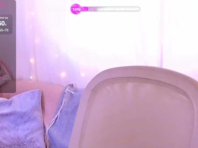 Miss_Milka