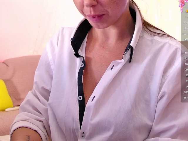 Miss_Milka