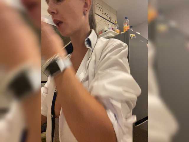 miss-milka
