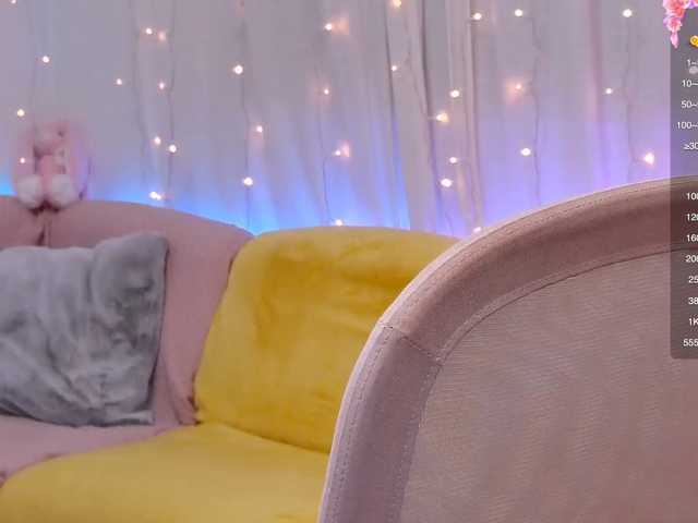 Miss_Milka