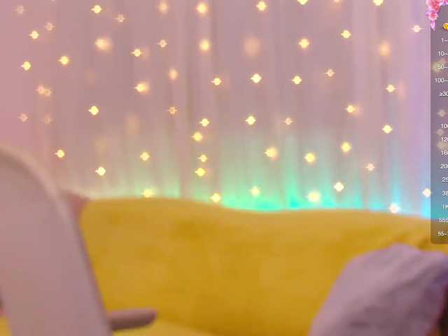 Miss_Milka