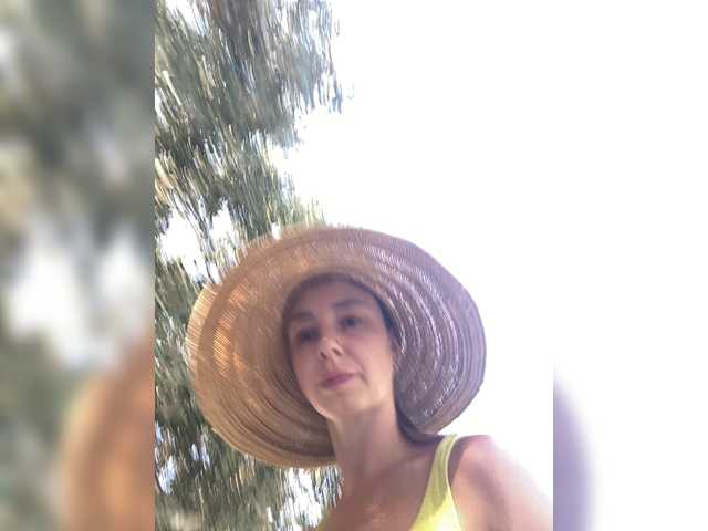 Miss_Milka