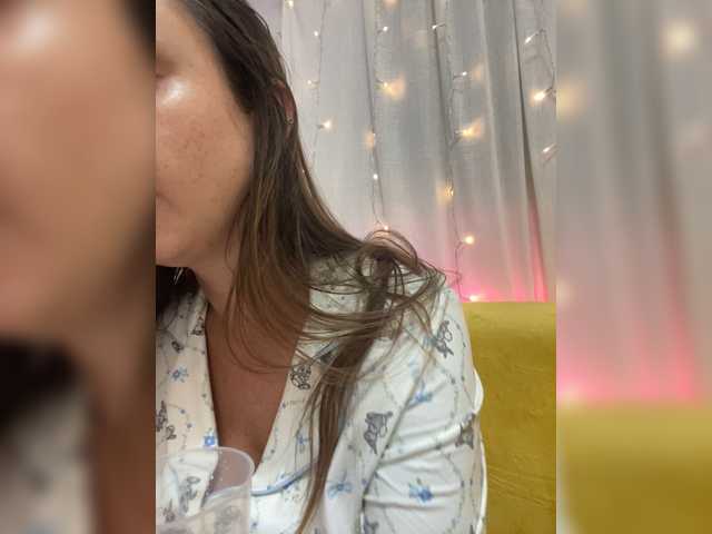 Miss_Milka