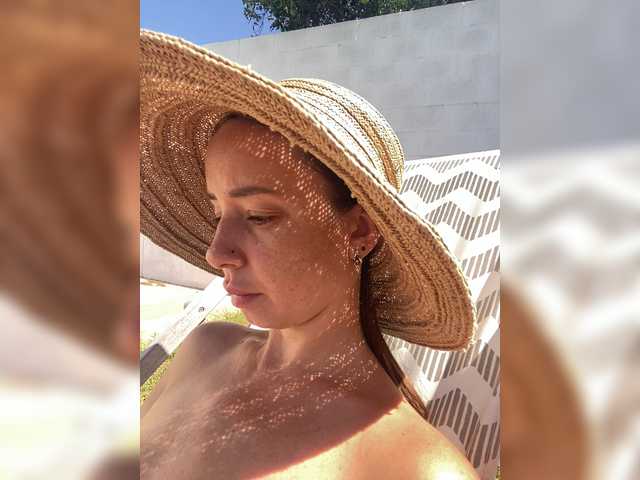 Miss_Milka
