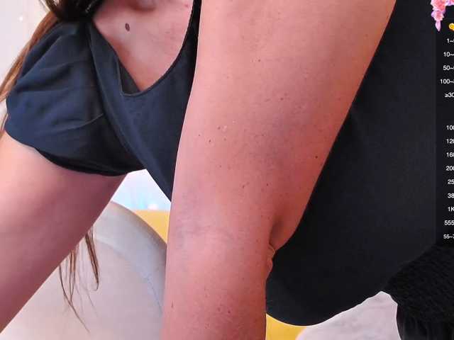 Miss_Milka