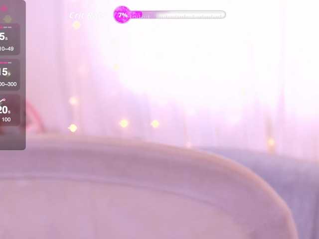 Miss_Milka