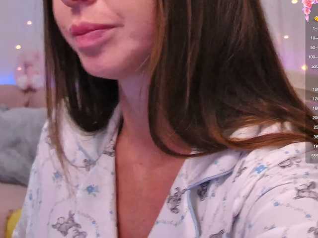 Miss_Milka