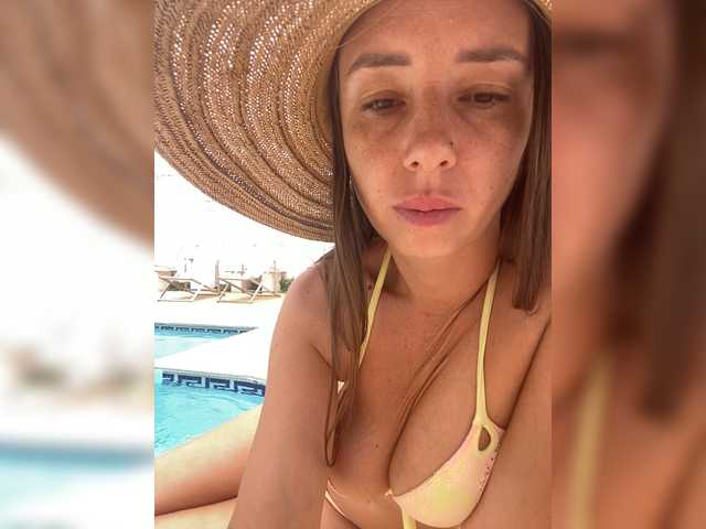 miss-milka