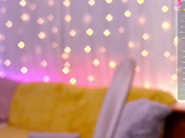 Miss_Milka