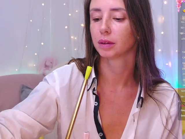 miss-milka