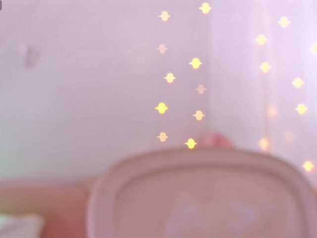 miss-milka cam belle