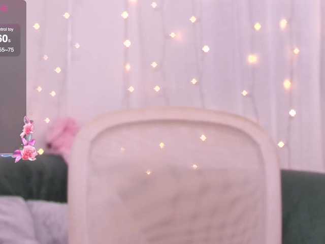 miss-milka live sex