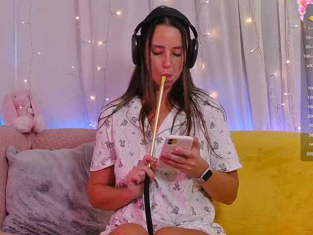 Miss_Milka