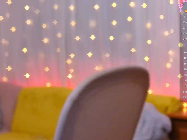 Miss_Milka