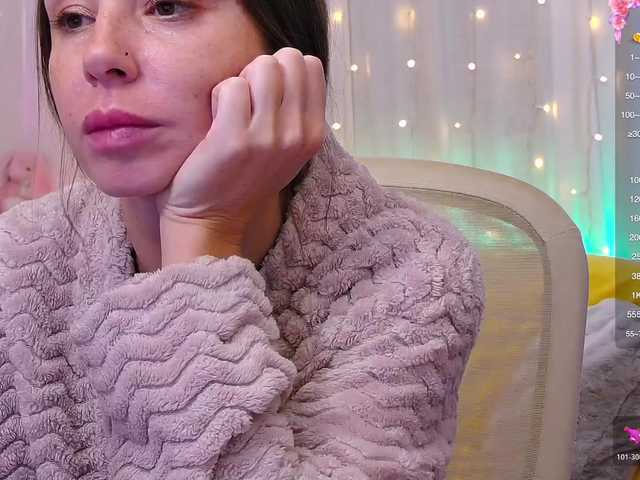 Miss_Milka