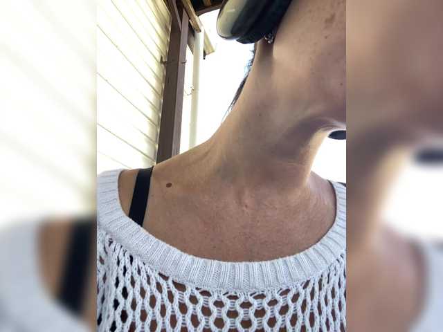 Miss_Milka