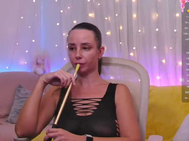 Miss_Milka