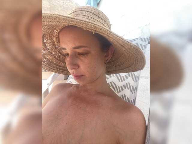 Miss_Milka