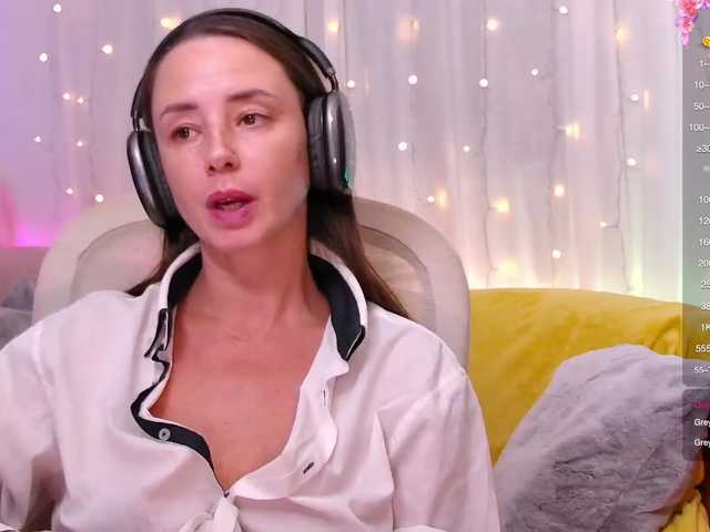 Miss_Milka