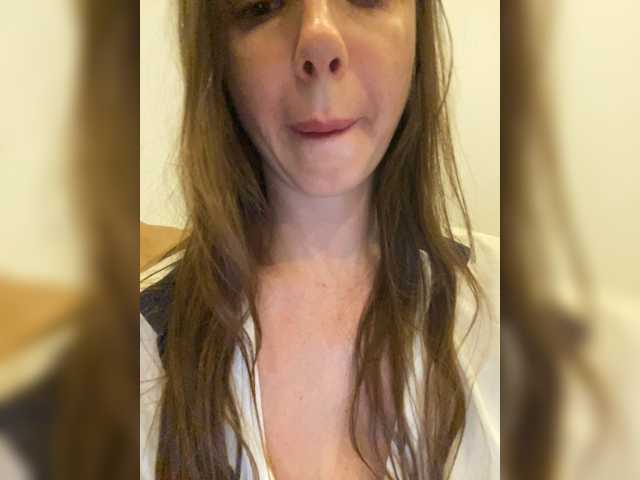 miss-milka live cam on BongaCams