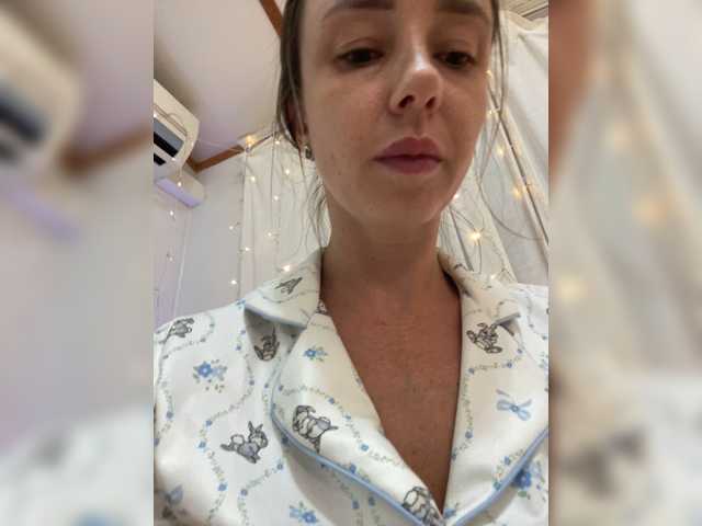 Miss_Milka