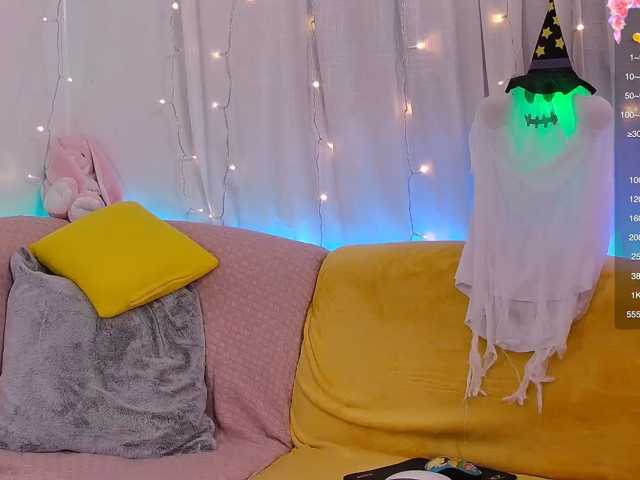 miss-milka live cam on BongaCams