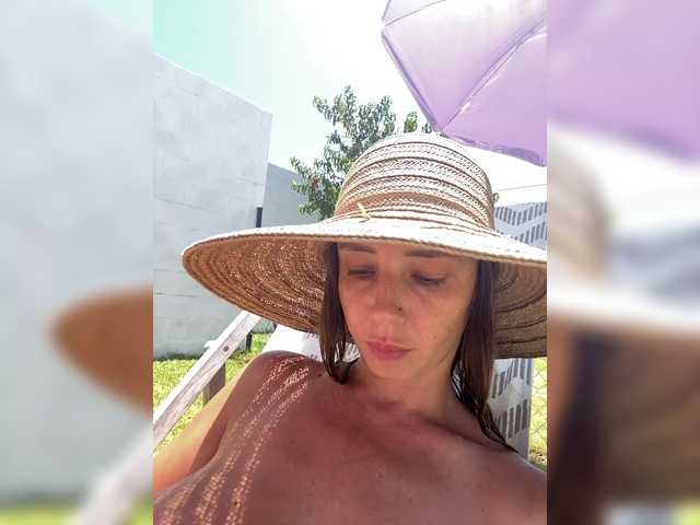 miss-milka