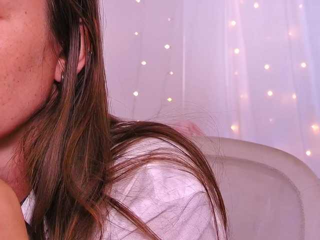 Miss_Milka
