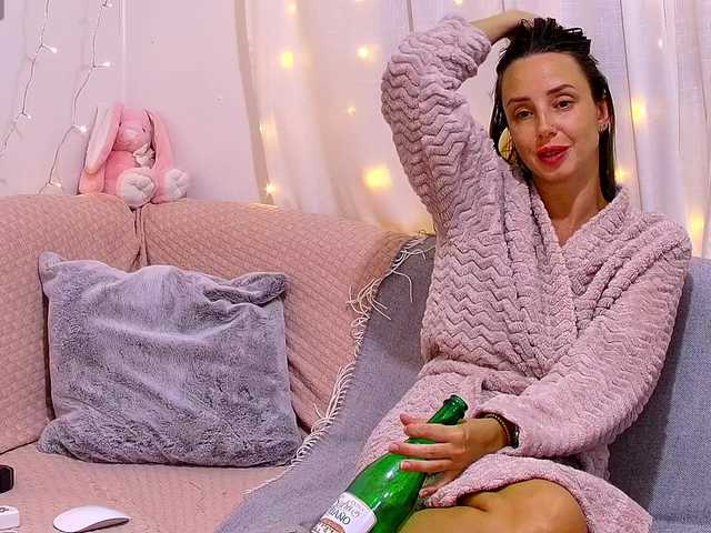 miss-milka online