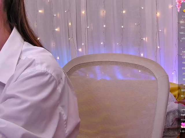miss-milka Profile Photo