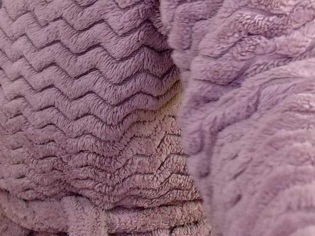 miss-milka