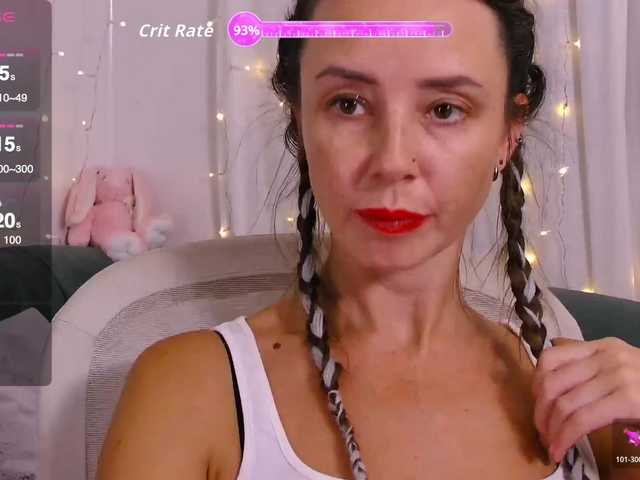 miss-milka