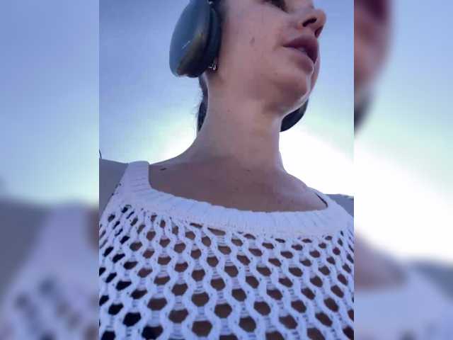 Miss_Milka