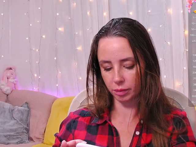 Miss_Milka