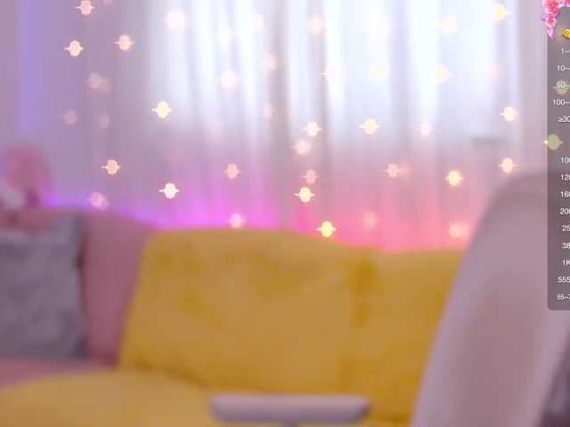 Miss_Milka