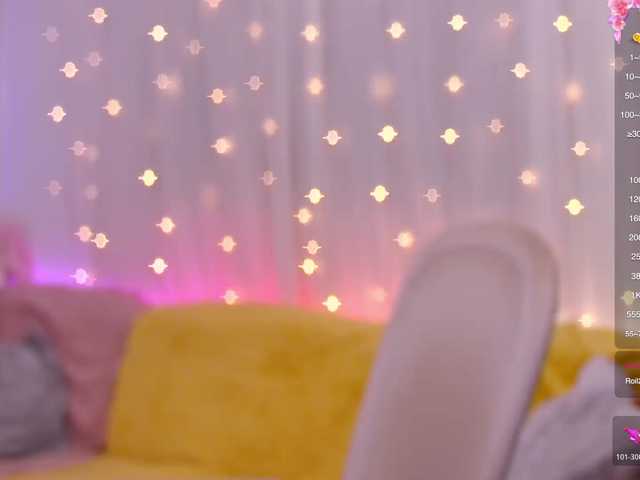 Miss_Milka