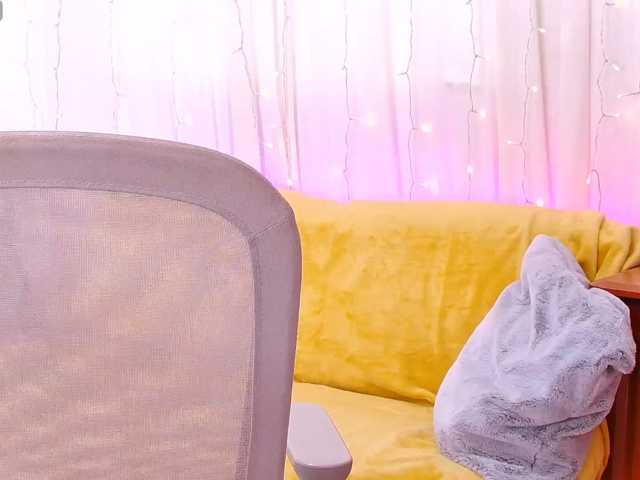 Miss_Milka