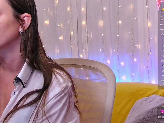 Miss_Milka