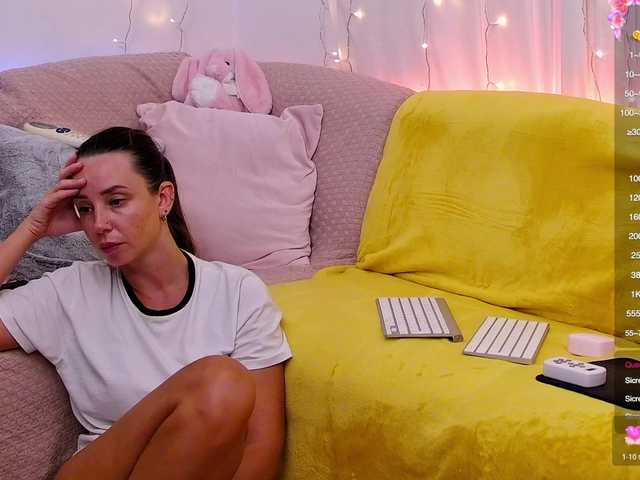 Miss_Milka
