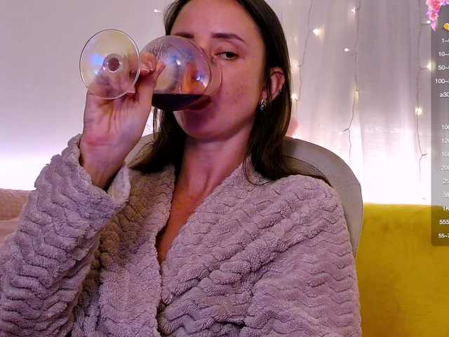 видео miss-milka