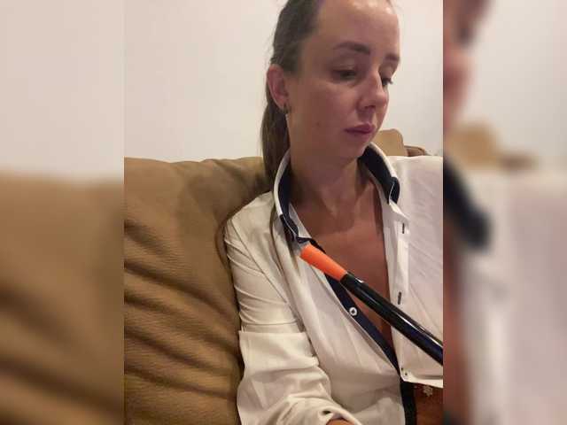 miss-milka